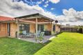 Property photo of 20 Yengo Street Parkinson QLD 4115