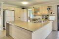 Property photo of 20 Yengo Street Parkinson QLD 4115