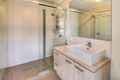 Property photo of 20 Yengo Street Parkinson QLD 4115