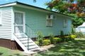 Property photo of 9 Bligh Street Kilkivan QLD 4600