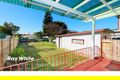 Property photo of 40 Abergeldie Street Dulwich Hill NSW 2203