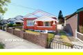 Property photo of 40 Abergeldie Street Dulwich Hill NSW 2203