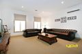 Property photo of 55 Grampians Way Caroline Springs VIC 3023