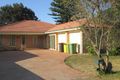Property photo of 14 Dwyer Avenue Woy Woy NSW 2256