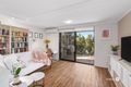 Property photo of 11/694 Brunswick Street New Farm QLD 4005