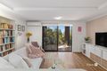 Property photo of 11/694 Brunswick Street New Farm QLD 4005