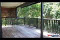 Property photo of 7 Mount Street Toowong QLD 4066