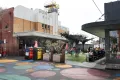 Property photo of 2/16 Dean Street Yarraville VIC 3013