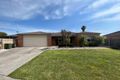 Property photo of 11 Monash Street Traralgon VIC 3844