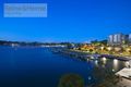 Property photo of 303/2-4 Mount Street Walk Pyrmont NSW 2009