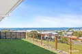 Property photo of 10 Livistonia Crescent Emu Park QLD 4710