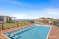 Property photo of 10 Livistonia Crescent Emu Park QLD 4710