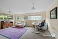 Property photo of 4/68 North Street Ulladulla NSW 2539