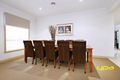 Property photo of 55 Grampians Way Caroline Springs VIC 3023