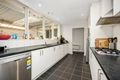 Property photo of 3/4 Mason Court Highett VIC 3190