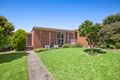Property photo of 3/4 Mason Court Highett VIC 3190