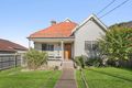 Property photo of 46 Palace Street Ashfield NSW 2131