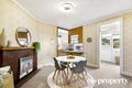 Property photo of 115 Bowen Road Lutana TAS 7009