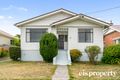 Property photo of 115 Bowen Road Lutana TAS 7009