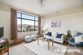 Property photo of 115 Bowen Road Lutana TAS 7009
