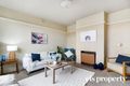 Property photo of 115 Bowen Road Lutana TAS 7009