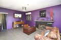 Property photo of 3224 Fifteenth Street Irymple VIC 3498