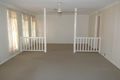 Property photo of 14 Dwyer Avenue Woy Woy NSW 2256