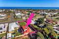 Property photo of 44 Yanrey Street Golden Bay WA 6174