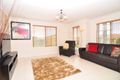 Property photo of 7 Utah Place Parkinson QLD 4115