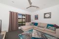 Property photo of 7 Silky Oak Court Norman Gardens QLD 4701