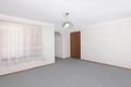 Property photo of 9/77 Broughton Street Campbelltown NSW 2560