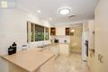 Property photo of 3 Perrin Court Annandale QLD 4814