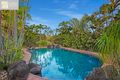 Property photo of 3 Perrin Court Annandale QLD 4814