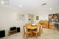 Property photo of 3 Perrin Court Annandale QLD 4814