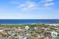 Property photo of 17 Oceanside Drive Caves Beach NSW 2281