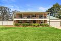 Property photo of 64-76 Macpherson Road Londonderry NSW 2753