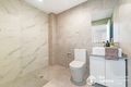 Property photo of 26/120 Victoria Road Gladesville NSW 2111