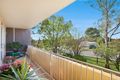 Property photo of 3/34 Byron Street Wyong NSW 2259