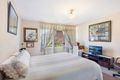 Property photo of 3/34 Byron Street Wyong NSW 2259