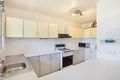 Property photo of 3/34 Byron Street Wyong NSW 2259