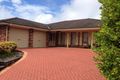 Property photo of 3 Daniel Williams Place Glenbrook NSW 2773