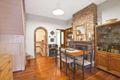 Property photo of 187 Abercrombie Street Darlington NSW 2008