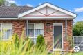 Property photo of 4/68 North Street Ulladulla NSW 2539