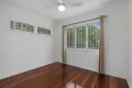 Property photo of 653 Moggill Road Chapel Hill QLD 4069