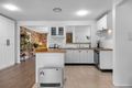 Property photo of 64-76 Macpherson Road Londonderry NSW 2753
