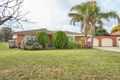 Property photo of 39 Bamarook Crescent Glenfield Park NSW 2650