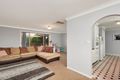 Property photo of 39 Bamarook Crescent Glenfield Park NSW 2650