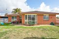 Property photo of 39 Bamarook Crescent Glenfield Park NSW 2650