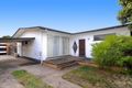 Property photo of 39 Watsons Road Newcomb VIC 3219