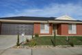 Property photo of 3 Immy Parade Narre Warren VIC 3805